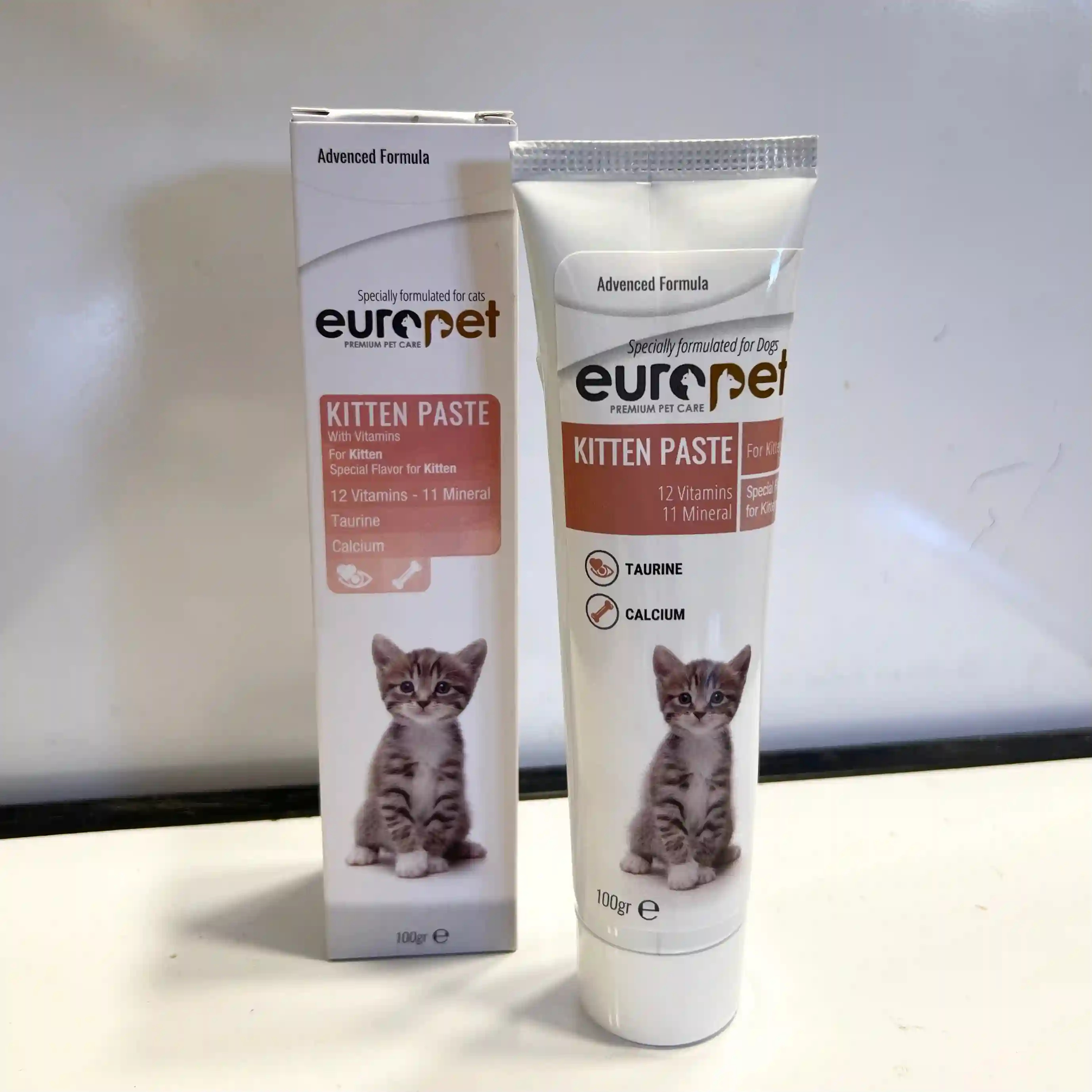 product-name